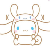 OwO