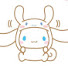 hpw_GaIGPeM-channel-avatar-OwO