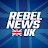 Rebel News UK