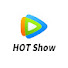 7-PVCAxEDiw-channel-avatar-WeTV-HOT Show 热综精选