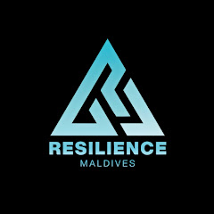 Resilience Maldives