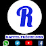 I8uRL-gXZZg-channel-avatar-RAPPEL PRÈCHE OHG
