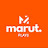 @Marut_Plays
