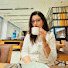 vRmehjWwoBI-channel-avatar-Shine with Pranoti