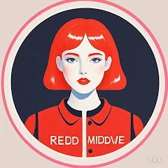 Red-movie