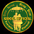LTN4kejBj7g-channel-avatar-Kidoel Official