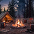 6R_KJuK-LzE-channel-avatar-The Cozy Campsite