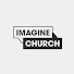 sIhDe1czev0-channel-avatar-Imagine Church