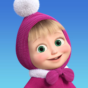 UCA_DdzBmf5yNaxMpVGwZV4g YouTube channel image