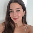 0i_PDKBAqOU-channel-avatar-Elif Kenan