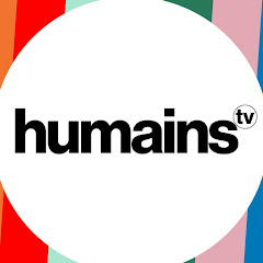 Humains TV