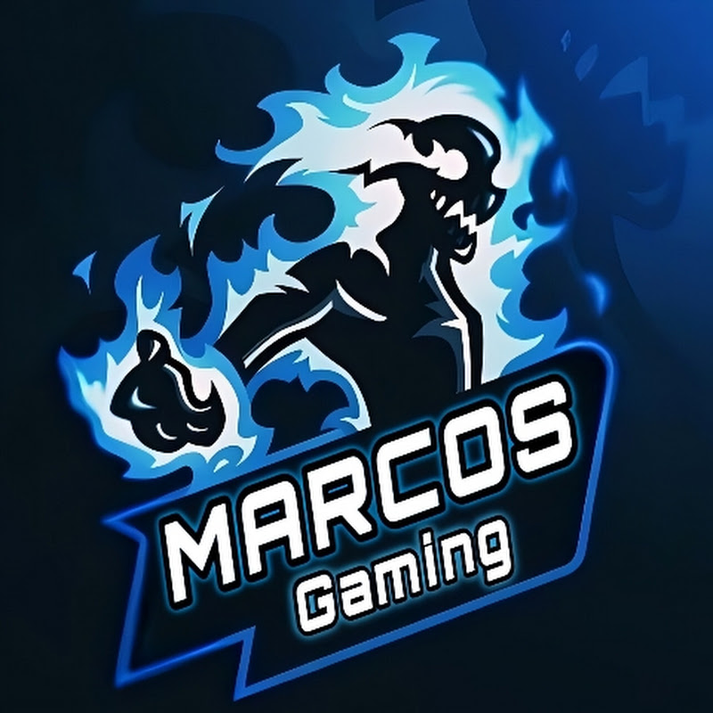 MARCOS