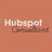 HubSpot Consultant