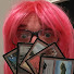 D2uTjHsGhI4-channel-avatar-Unlimited Splash
