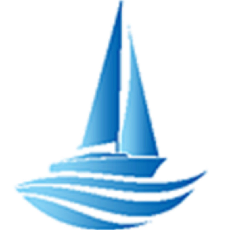 naveguesailing
