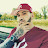 Avatar de @nicolaerobert9971