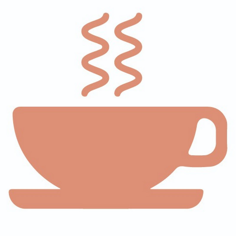 Pour Demitasse