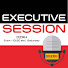 w_JJ9szY5lI-channel-avatar-Executive Session