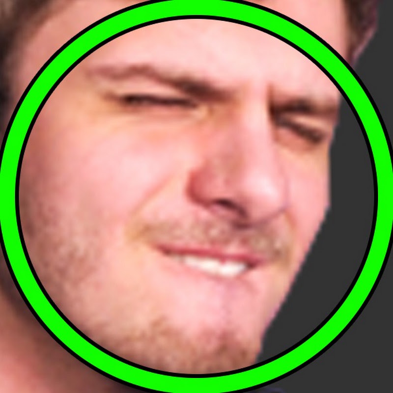 Duncan Extra