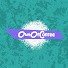 iRQgvG-7E-w-channel-avatar-OutOfCoffee