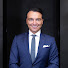 izuu_ZbJzww-channel-avatar-Luxury Academy - Matteo Rivolta