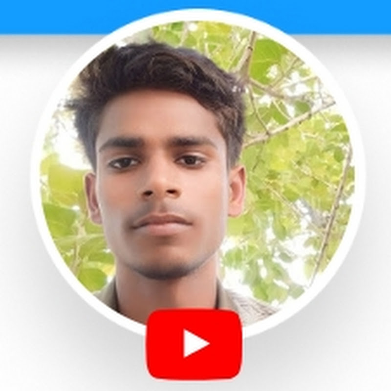 goh ka comedy