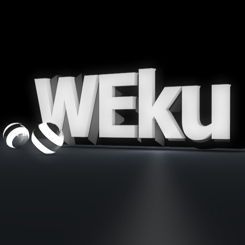 WEKU