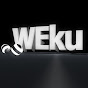WEKU