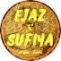 2SRTxV3hqiw-channel-avatar-Ejaz E  Sufiya