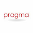 I9RjkHK9RrE-channel-avatar-Pragma