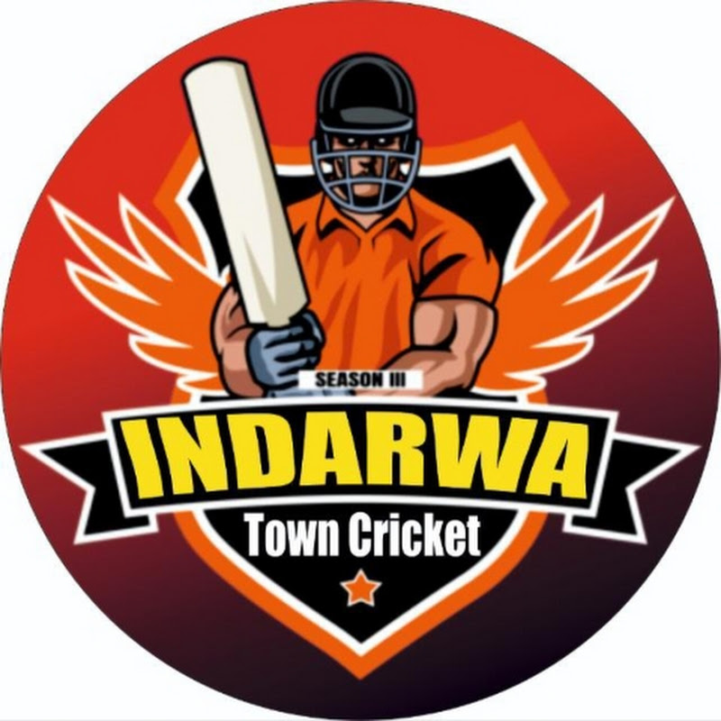 INDERWA TOWN 