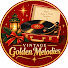 LomQ2_y8_Hs-channel-avatar-Vintage Golden Melodies