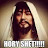 @koreanjesus1501