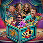 Soup logo