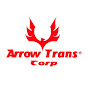 Arrow Trans Corp logo