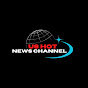 US Hot News logo