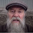 F55-57yH25s-channel-avatar-Bill Barnes