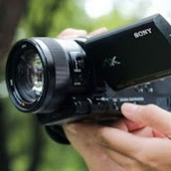 Review Bốn Phương avatar