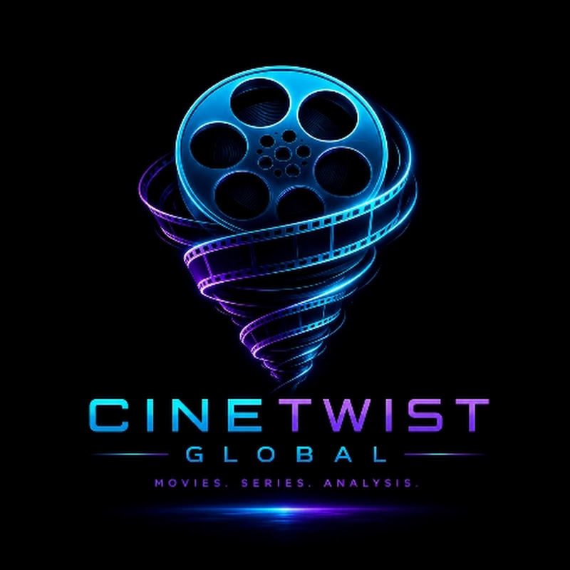 CineTwist Global