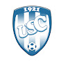 Union Sportive Chattoise logo