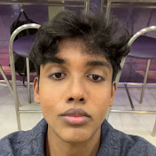 shauryaforya