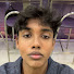 BCJ3Id07HCo-channel-avatar-shauryaforya