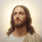 HOPE IN JESUS 