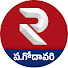 X7xNLTptqto-channel-avatar-RTV West Godavari