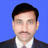 4rW6EvhOChg-channel-avatar-Abdul Mohuymen