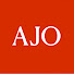 RXg6vFspIUM-channel-avatar-Audio Journal of Oncology