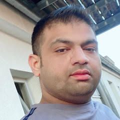 Ali Mughal vlog 