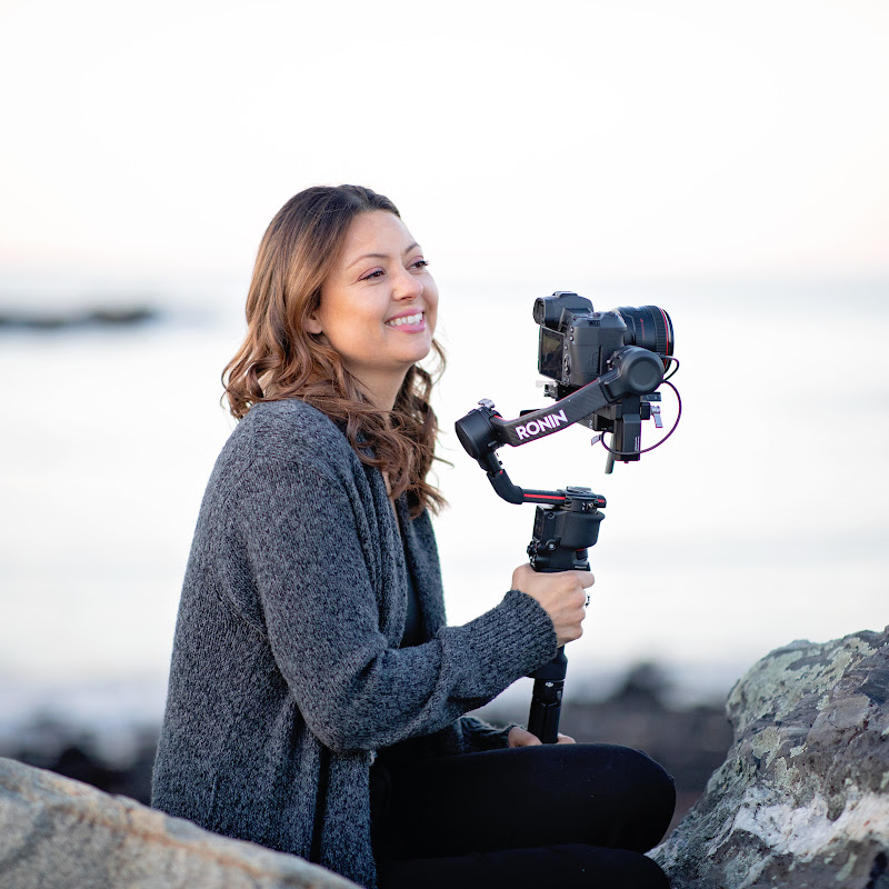 Selah Films