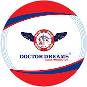 Doctor Dreams