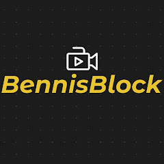 BennisBlock